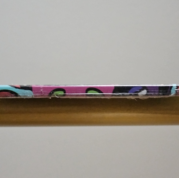 NWT Channel Your Inner Maniak Metal Rolling Tray - Picture 5 of 8